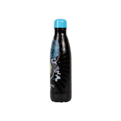 Alchemy Thermo Water Bottle 3328170302692