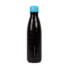 Alchemy Thermo Water Bottle 3328170302692