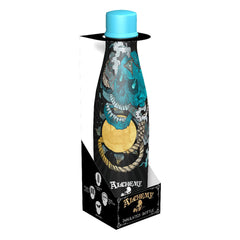 Alchemy Thermo Water Bottle 3328170302692