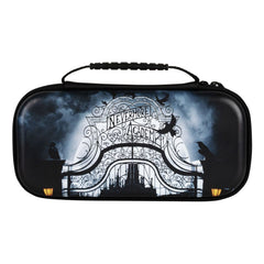Wednesday Carry Bag Switch Gate 3328170301145