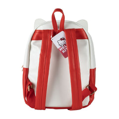 Sanrio Backpack Hello Kitty 29 cm 8445484575538
