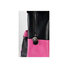 Sanrio Backpack Kuromi 29 cm 8445484575552