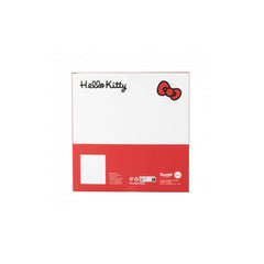 Sanrio Notebook with Pen Gift Set Hello Kitty 8445484575439