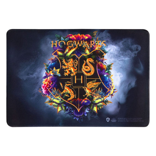 Harry Potter Mousepad Hogwarts 35 x 25 cm 8412497929894