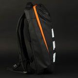 Naruto Shippuden Backpack Gaming 3328170286787