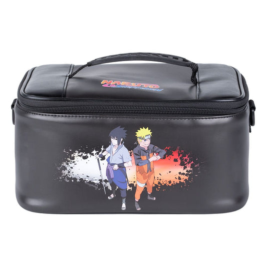 Naruto Shippuden Carry Bag Switch Tag Team 3328170299831