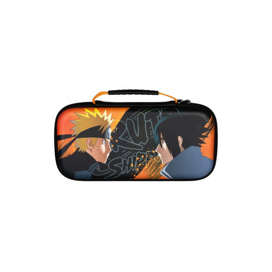 Naruto Carry Bag Switch 2  3328170304450