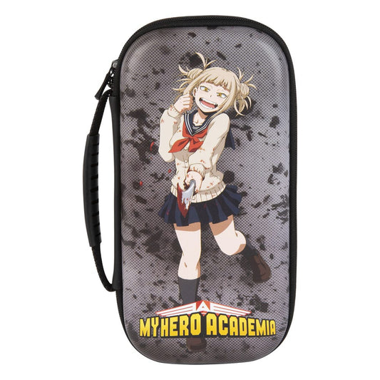 My Hero Academia Carry Bag Switch Himiko Toga 3328170299787