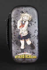 My Hero Academia Carry Bag Switch Himiko Toga 3328170299787