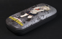 My Hero Academia Carry Bag Switch Himiko Toga 3328170299787