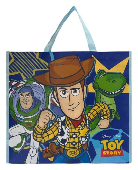 Toy Story Shopping Bag 3700891723664