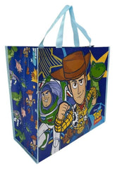 Toy Story Shopping Bag 3700891723664