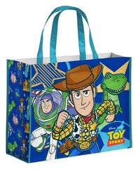 Toy Story Shopping Bag 3700891723664