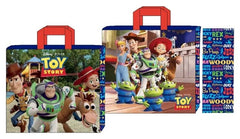 Toy Story Shopping Bag Friends 3700891724869