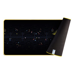 Pac-Man XXL Mousepad Pac-Man 3328170294652