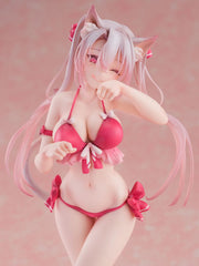 Original Character PVC Statue 1/6 Chou Cinnamon 30 cm 4595989294015