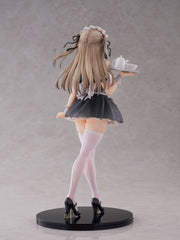 Original Character PVC Statue 1/6 Sakura Elle 27 cm     4595989294121