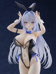Original Character PVC Statue 1/6 Sakura Shion Alfine Bunny Ver. 27 cm     4595989294145