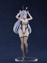 Original Character PVC Statue 1/6 Sakura Shion Alfine Bunny Ver. 27 cm     4595989294145