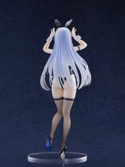 Original Character PVC Statue 1/6 Sakura Shion Alfine Bunny Ver. 27 cm     4595989294145