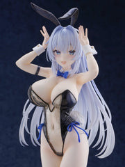 Original Character PVC Statue 1/6 Sakura Shion Alfine Bunny Ver. 27 cm     4595989294145