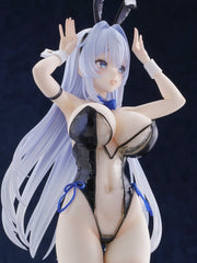 Original Character PVC Statue 1/6 Sakura Shion Alfine Bunny Ver. 27 cm     4595989294145