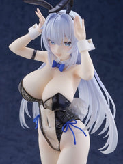 Original Character PVC Statue 1/6 Sakura Shion Alfine Bunny Ver. 27 cm     4595989294145