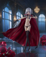 Bishoujo Mangekyou Norowareshi Densetsu no Shoujo PVC Statue 1/6 Kirie Kagarino 27 cm        4595989294152