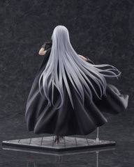 Bishoujo Mangekyou Norowareshi Densetsu no Shoujo PVC Statue 1/6 Kirie Kagarino 27 cm        4595989294152