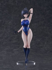 Original Character KoiKoi -Sakura- PVC Figure 1/6 Aoba Umise 27 cm 4595989294176