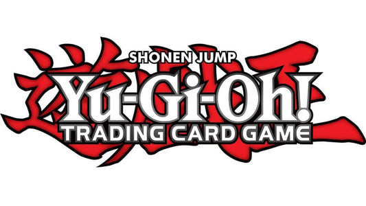 Yu-Gi-Oh! TCG 25th Anniversary Tin: Dueling Mirrors Case (12) *German Edition* 4012927186480