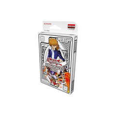 Yu-Gi-Oh! TCG Mega Packs 2025 Bundles Case (12) *German Edition* 4012927196717