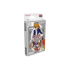 Yu-Gi-Oh! TCG Mega Packs 2025 Bundles Case (12) *German Edition* 4012927196717