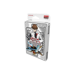 Yu-Gi-Oh! TCG Mega Packs 2025 Bundles Case (12) *German Edition* 4012927196717