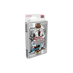Yu-Gi-Oh! TCG Mega Packs 2025 Bundles Case (12) *German Edition* 4012927196717