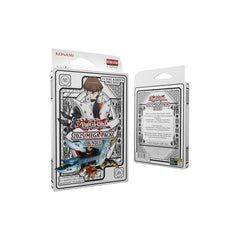 Yu-Gi-Oh! TCG Mega Packs 2025 Bundles Case (12) *German Edition* 4012927196717