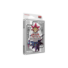Yu-Gi-Oh! TCG Mega Packs 2025 Bundles Case (12) *German Edition* 4012927196717