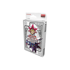 Yu-Gi-Oh! TCG Mega Packs 2025 Bundles Case (12) *German Edition* 4012927196717