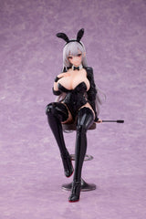 Original Character Statue 1/4 Lilicia 35 cm 6973547900093