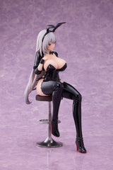 Original Character Statue 1/4 Lilicia 35 cm 6973547900093
