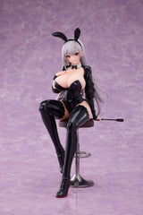 Original Character Statue 1/4 Lilicia 35 cm 6973547900093