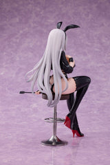 Original Character Statue 1/4 Lilicia 35 cm 6973547900093