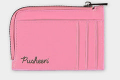 Pusheen Card Wallet Pusheen  8718526412628