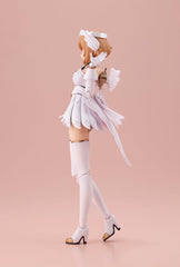 Arcanadea Plastic Model Kit Lumitea First Engage Ver. 16 cm 4934054071197