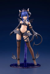 Arcanadea Plastic Model Kit Velretta First Engage Ver. 15 cm 4934054071203