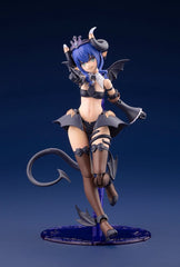 Arcanadea Plastic Model Kit Velretta First Engage Ver. 15 cm 4934054071203