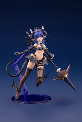 Arcanadea Plastic Model Kit Velretta First Engage Ver. 15 cm 4934054071203