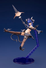 Arcanadea Plastic Model Kit Velretta First Engage Ver. 15 cm 4934054071203