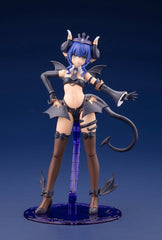 Arcanadea Plastic Model Kit Velretta First Engage Ver. 15 cm 4934054071203