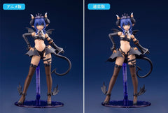 Arcanadea Plastic Model Kit Velretta First Engage Ver. 15 cm 4934054071203